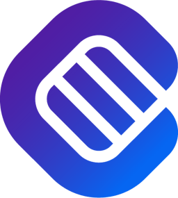 CallCabinet logo