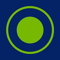 CallFinder logo