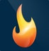 CallFire logo