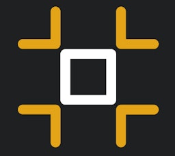 CallGrid logo
