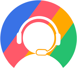 CallHippo logo