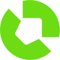 CallOne logo