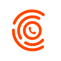 CallPage logo