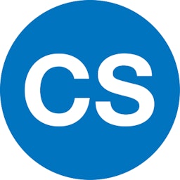 CallSource logo