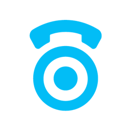 CallTrackingMetrics