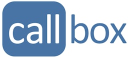 Callbox