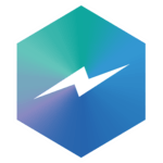 Callcap logo