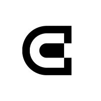 Calldock logo