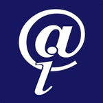 CallingTree logo
