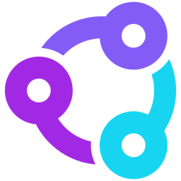 Callroute logo