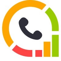 Callyzer logo