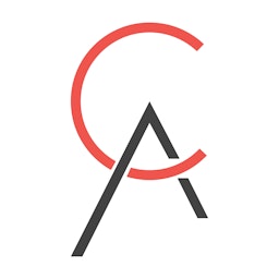 Calmanac logo