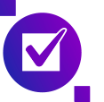 CambioCheckout logo