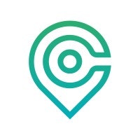CameraMatics logo