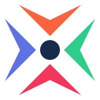 Cami.Ai logo