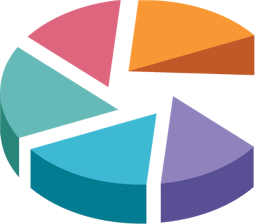 Camlytics logo