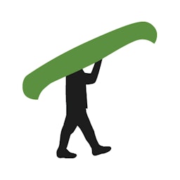 CampBrain logo
