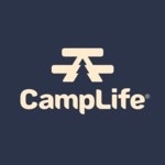 CampLife