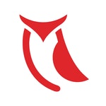 CampWise logo