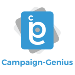 Campaign-Genius logo