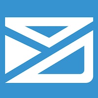 Campaigner logo