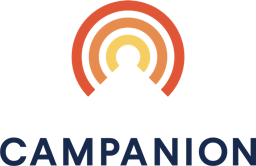 Campanion logo
