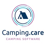 Camping.care logo