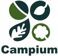 Campium