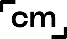 Campminder logo