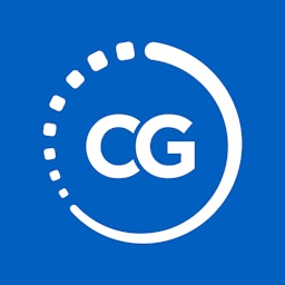 CampusGroups logo
