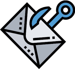 CanIPhish logo