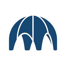 Canapii logo