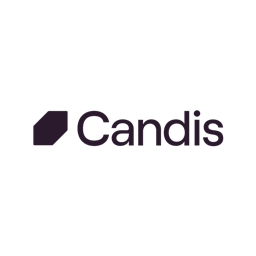 Candis logo
