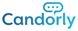 Candorly logo