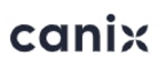 Canix logo