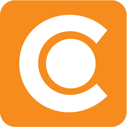 Canto logo