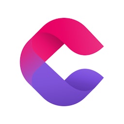 Canveo logo