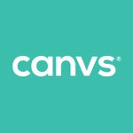 Canvs logo