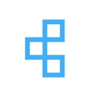 Capbase logo