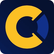 Capitally logo