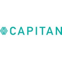 Capitan logo