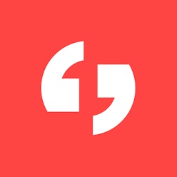 Capptions logo