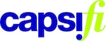 Capsifi