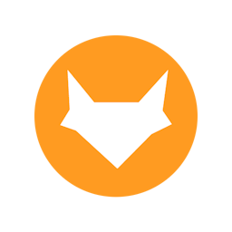CaptchaFox logo