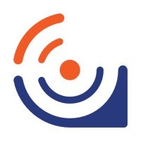 Capte logo