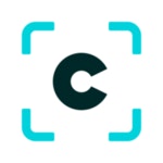 Captego logo