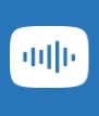 CaptionSync logo