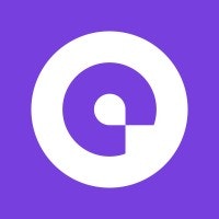 Captiwate logo