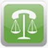 Captorra logo