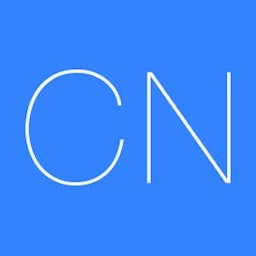 CarNow logo